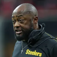 Mike Tomlin gets bold take from Super Bowl champion Steelers legend on defensive struggles