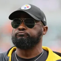 Former Patrick Mahomes teammate on Andy Reid’s Chiefs drops bold admission on adversity in Mike Tomlin’s Steelers