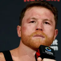 Canelo Alvarez becomes WBC No. 1 contender: Could a Terence Crawford rematch be next?