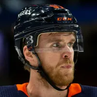 NHL News: Connor McDavid’s Oilers reportedly come up short in attempt to snatch Auston Matthews’ Maple Leafs target