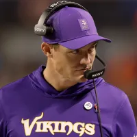 Kevin O’Connell’s Vikings will lose two key starters ahead of Week 3 showdown vs Bengals