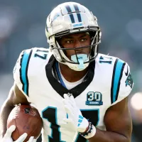 Panthers could make surprising decision on Xavier Legette amid early struggles