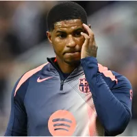 Where to watch Barcelona vs Getafe live in the USA: La Liga 2025/2026