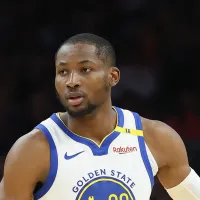 Jonathan Kuminga’s agent makes things complicated after comments from Warriors head coach Steve Kerr