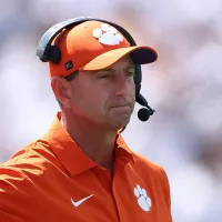 Dabo Swinney faces Clemson fans with an apology and brutal honesty