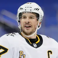 NHL News: Sidney Crosby reportedly dismissing advice on his future amid Penguins’ yearly struggles