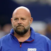 Brian Daboll admits tough truth about Giants QB situation that could shock fans