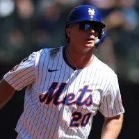 NY Mets star Pete Alonso delivers bold response to questions about departing speculations