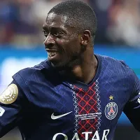 Ousmane Dembele claims 2025 Ballon d’Or: How many French players have won the award?