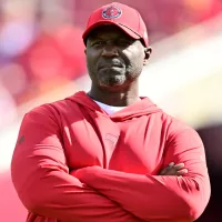 Todd Bowles gives Baker Mayfield, Bucs a good sign about Mike Evans