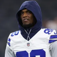 Stephen Jones delivers significant injury update on CeeDee Lamb ahead of upcoming Cowboys games