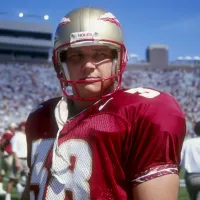 FSU all-time greats: Top 25 Florida State Seminoles in program history