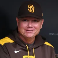 Padres manager Mike Shildt delivers bold ‘best era’ message after walk-off playoff clincher vs. Brewers