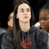Caitlin Clark shows her value to the Indiana Fever despite injury absence in the WNBA Playoffs