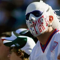 What is the Bills Mafia known for? Buffalo’s fiercest fandom and wild traditions