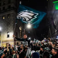 Most loyal NFL fans through losing seasons: Die-hard devotion that never wavers