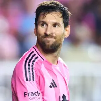 Lionel Messi teammate on loan at Inter Miami names one condition to stay in 2026
