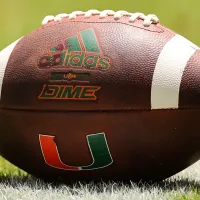 Which colleges produce the best NFL talent?