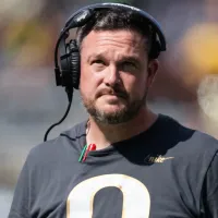 Dan Lanning makes bold statement on Oregon’s upcoming showdown with Penn State