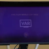 FIFA to roll out innovative ‘green card’ VAR technology at U-20 World Cup