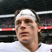 Oklahoma QB John Mateer injured: Which games could the Heisman favorite miss?
