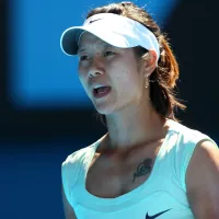 She won two Grand Slams, reached the top 3, and faced family pressure: ‘I hated tennis so much’