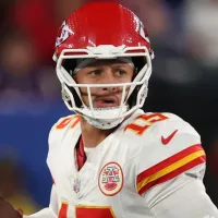 Patrick Mahomes surprised by Chiefs’ breakout weapon with Rashee Rice, Xavier Worthy out