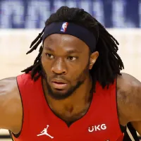 Precious Achiuwa returns to Miami: Heat’s projected lineup to start 2025-26 NBA season