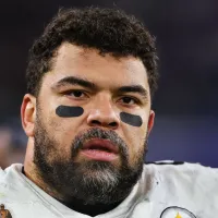 Cam Heyward delivers a strong criticism on Mike Tomlin’s Steelers defense