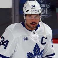 NHL News: Auston Matthews’ Maple Leafs could target veteran forwards amid top-six concerns