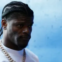 Chiefs star makes strong comments on Lamar Jackson, Derrick Henry ahead of Ravens game