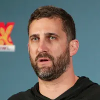 Nick Sirianni breaks silence on potential CJ Gardner-Johnson reunion with Eagles