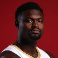 Zion Williamson impresses with weight loss as Pelicans star warns rest of the NBA