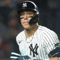 Aaron Judge breaks silence after joining Babe Ruth with fourth 50-HR season as Yankees catch Blue Jays in AL East