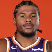 New Suns addition Jalen Green delivers strong message to Rockets following trade