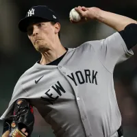 Max Fried sets the record straight on his performance in first season with the Yankees