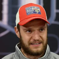NHL News: Aleksander Barkov suffers injury that brings back bad omen for Brad Marchand, Stanley Cup winning Panthers