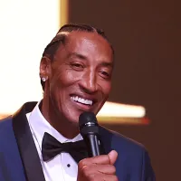 Scottie Pippen reveals the truth behind his relationship with Michael Jordan and Phil Jackson