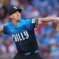 Walker Buehler keeps Phillies fans guessing with cryptic October comments