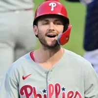Phillies fans finally get encouraging update on Trea Turner’s health