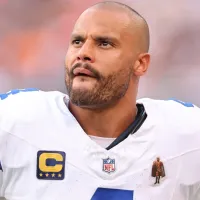 Dak Prescott makes something clear about Micah Parsons ahead of Cowboys vs. Packers clash