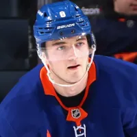 NHL News: Canadiens receive injury update after Noah Dobson exits preseason game vs Auston Matthews’ Maple Leafs