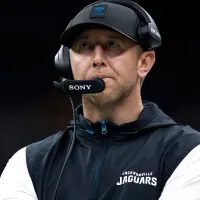 NFL News: Liam Coen makes his stance clear after 49ers DC accuses Jaguars of signal-stealing