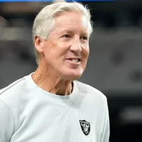 Who are the NFL’s oldest coaches in the 2025-26 season? The league’s veteran guard