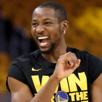 NBA Rumors: Warriors and Kuminga reportedly have the best option on the table to decide