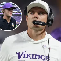 Vikings head coach Kevin O’Connell shares major information on JJ McCarthy’s comeback plan