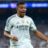 Where to watch Atletico Madrid vs Real Madrid live in the USA: La Liga 2025/2026