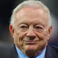 Jerry Jones reacts to Cowboys QB Dak Prescott’s comments on facing Micah Parsons in clash vs Packers