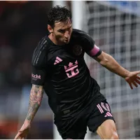 Where to watch Toronto FC vs Inter Miami live in the USA: 2025 MLS