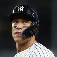 Ben Verlander faces heavy criticism over his MVP take on Aaron Judge and Cal Raleigh